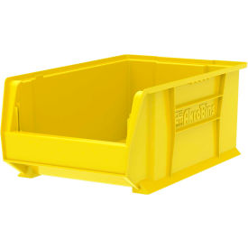 Akro-Mils® Akro-Bin® Plastic Super-Size Stacking Bin 20