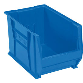 Akro-Mils® Akro-Bin® Plastic Super-Size Stacking Bin 20