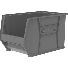 Akro-Mils® Akro-Bin® Plastic Super-Size Stacking Bin 20