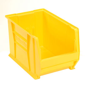 Akro-Mils® Akro-Bin® Plastic Super-Size Stacking Bin 20