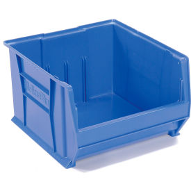 Akro-Mils® Akro-Bin® Plastic Super-Size Stacking Bin 20
