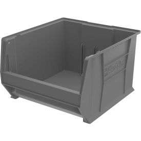 Akro-Mils® Akro-Bin® Plastic Super-Size Stacking Bin 20