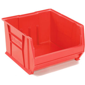 Akro-Mils® Akro-Bin® Plastic Super-Size Stacking Bin 20