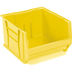 Akro-Mils® Akro-Bin® Plastic Super-Size Stacking Bin 20