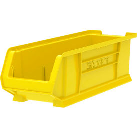 Akro-Mils® Akro-Bin® Plastic Super-Size Stacking Bin 23-7/8