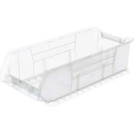 Akro-Mils® Akro-Bin® Plastic Super-Size Stacking Bin 23-7/8