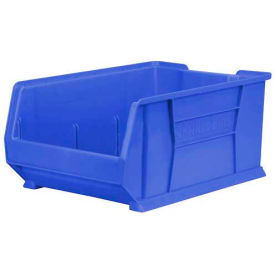 Akro-Mils® Akro-Bin® Plastic Super-Size Stacking Bin 23-7/8