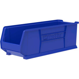 Akro-Mils® Akro-Bin® Plastic Super-Size Stacking Bin 29-7/8