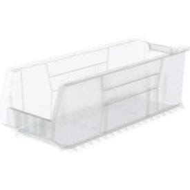 Akro-Mils® Akro-Bin® Plastic Super-Size Stacking Bin 29-7/8