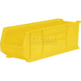 Akro-Mils® Akro-Bin® Plastic Super-Size Stacking Bin 29-7/8