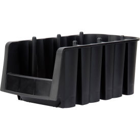 Akro-Mils® Akro-Bin® Plastic Economy Bin 11-7/8