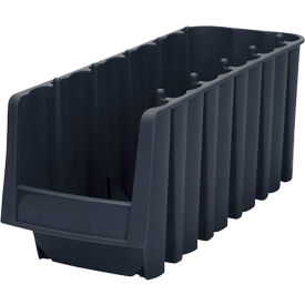 Akro-Mils® Akro-Bin® Plastic Economy Bin 17-7/8