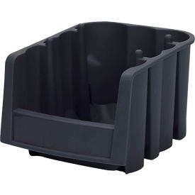 Akro-Mils® Akro-Bin® Plastic Economy Bin 8-7/8