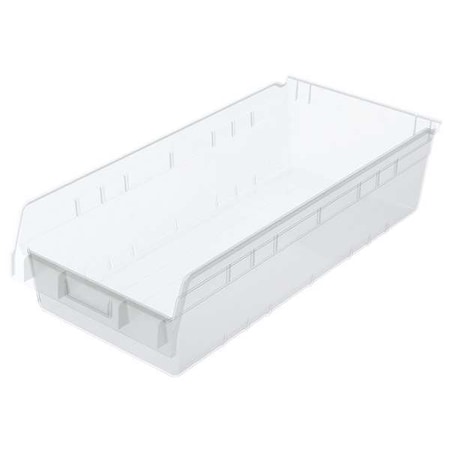 Example of GoVets Storage Bins Boxes and Totes category