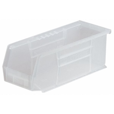 Example of GoVets Storage Bins Boxes and Totes category