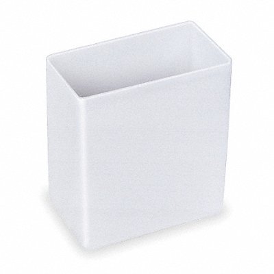 Example of GoVets Storage Container Bin Cups category