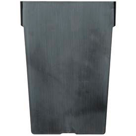 Akro-Mils Shelf Bin Divider 40020 For 4