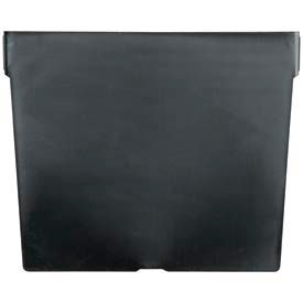 Akro-Mils Shelf Bin Divider 40030 For 7