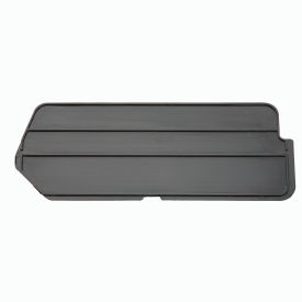 Akro-Mils Divider 40220 For AkroBin® Stacking Bin #184811 Price for pack of 6 40220