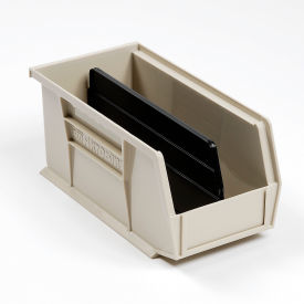 Akro-Mils Divider 40245 For AkroBin® Stacking Bin #184815 Price for pack of 6 40245