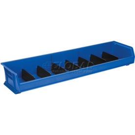 Akro-Mils Divider 40321 For Akro Bins 33