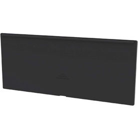 Akro-Mils Divider 41410 for Akrodrawer 31112 and 31118 Price Pack of 8 41410 - Pkg Qty 18
