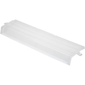 Akro-Mils® AkroBin® Lid For 30320 Clear Pack of 4 30321 - Pkg Qty 880