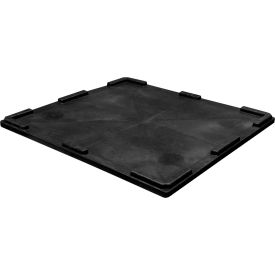 Buckhorn® Lid For BH4840 Bulk Container 48-3/8