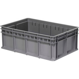 Akro-Mils® Multi-Load Tote 23-5/8