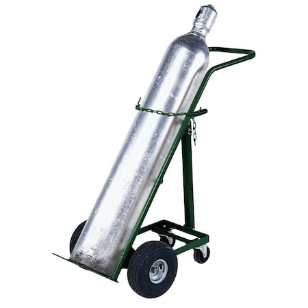 Example of GoVets Well Pumps category