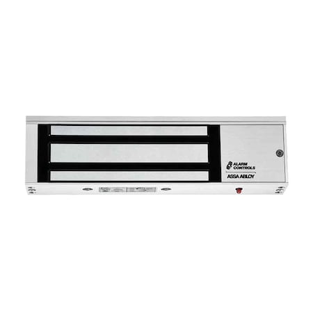Maglocks MPN:1200L