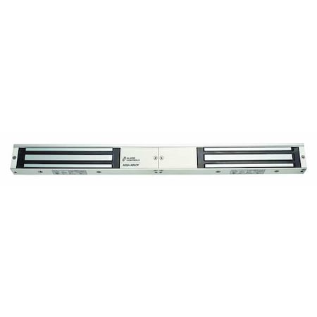 Double Maglock, 600 lb. Holding Force MPN:600D