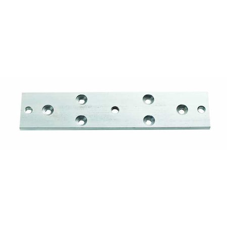 Bracket, 10-1/2in. L, Armature Spacer MPN:AM3315