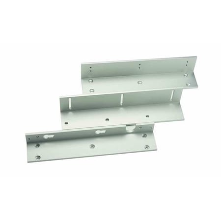 Bracket, 9-7/8in. Lx1/2in. W, 3 Pieces MPN:AM3370
