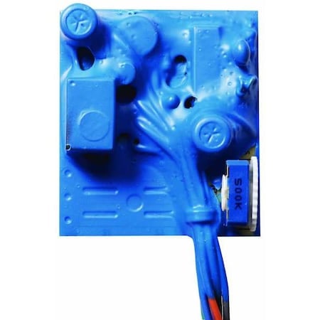 Mini Timer, Plastic, 1.75