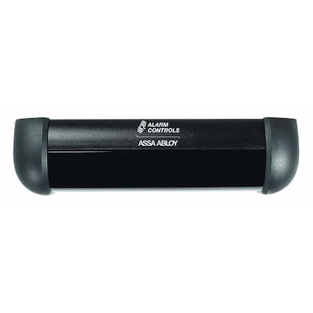 Motion Sensor, Plastic, 2-1/2 in. H MPN:SREX-100
