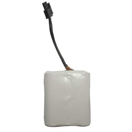 Alkaline 9V Battery MPN:S6173