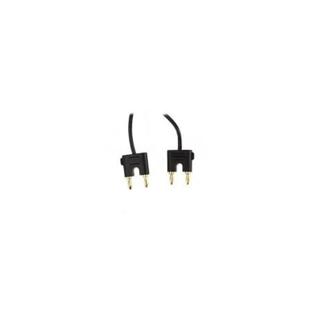Replacement DTM Cable MPN:MX942
