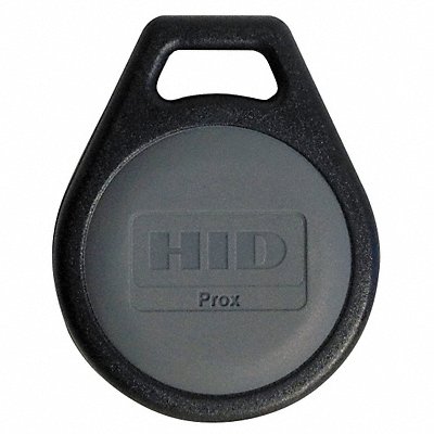 Example of GoVets Alarm Lock brand