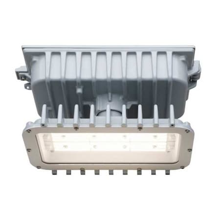 HazLightFix, LED, 53W, 15 45/64