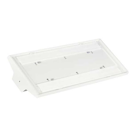 LEDHBay, 19 9/16