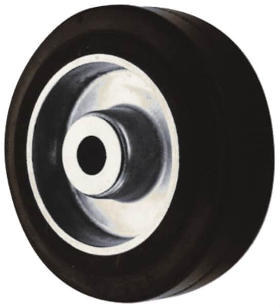 Caster Wheel: Rubber MPN:MD0520112B