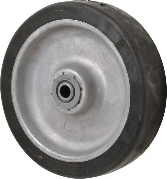 Caster Wheel: Rubber MPN:MD0820112B