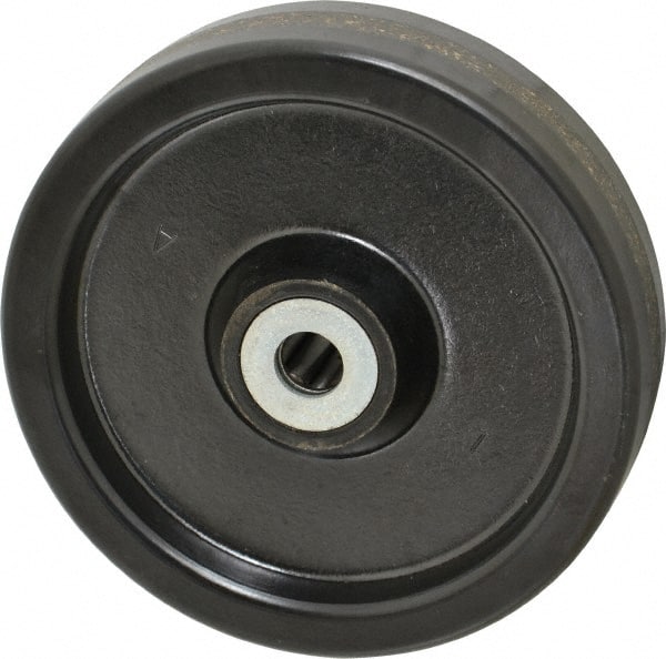 Caster Wheel: Phenolic MPN:TM0500108