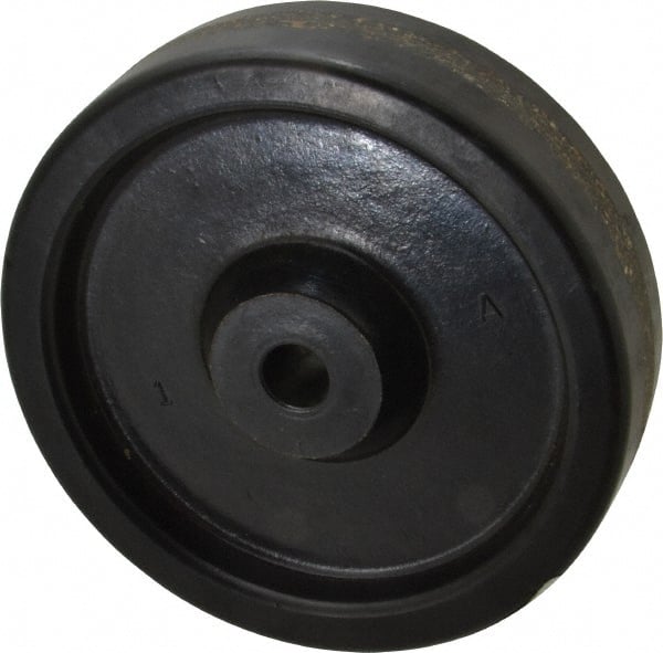 Caster Wheel: Phenolic MPN:TM0504108