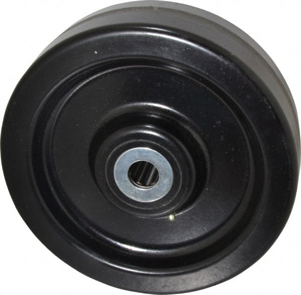 Caster Wheel: Phenolic MPN:TM1050116
