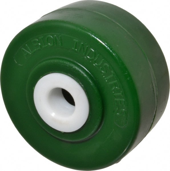 Caster Wheel: Polyurethane MPN:XI0425112