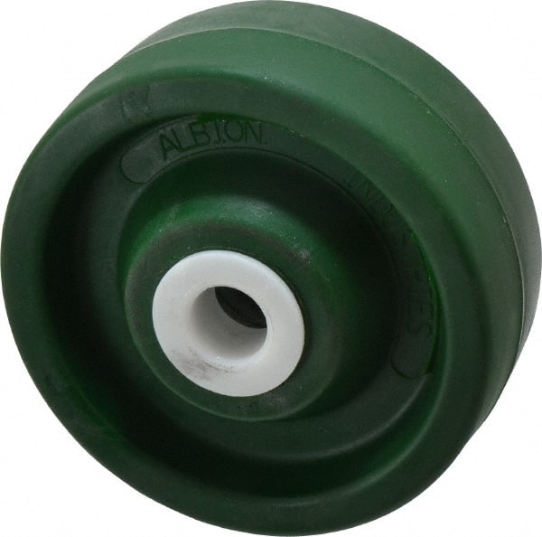 Caster Wheel: Polyurethane MPN:XI0525112