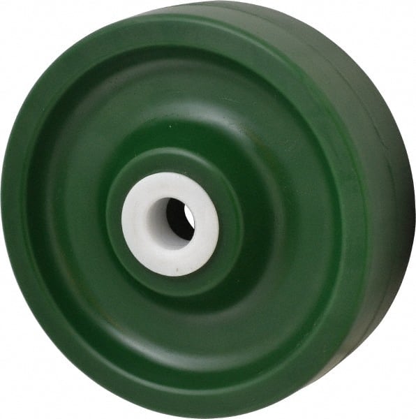 Caster Wheel: Polyurethane MPN:XI0625112