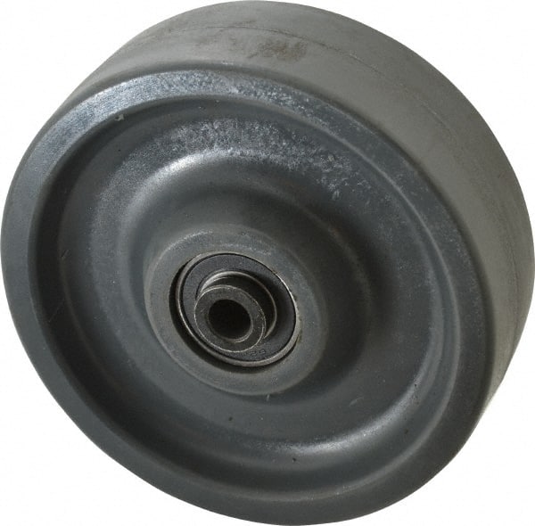 Caster Wheel: Polyurethane MPN:XP0622808